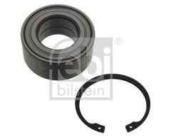 FEBI BILSTEIN 14538 — Set rulment roată