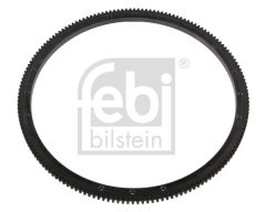 FEBI BILSTEIN 14555 — Зубчатый венец маховика