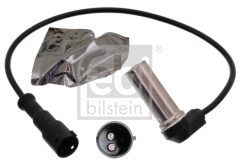 FEBI BILSTEIN 14609 — Senzor ABS