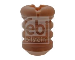 FEBI BILSTEIN 14669 — Tampon amortizor