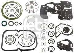 FEBI BILSTEIN 14684 — Set garnituri cutie de viteze automată