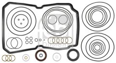 FEBI BILSTEIN 14686 — Set garnituri cutie de viteze automată