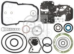 FEBI BILSTEIN 14688 — Set garnituri cutie de viteze automată