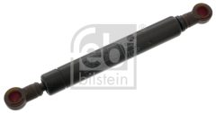 FEBI BILSTEIN 14690 — Amortizor tijă acționare sistem injecție