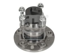 FEBI BILSTEIN 14694 — Set rulment roată