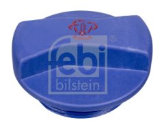 FEBI BILSTEIN 14700 — Capac vas de expansiune