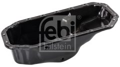 FEBI BILSTEIN 14720 — Масляный поддон