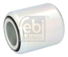 FEBI BILSTEIN 14745 — Сайлентблок рычага подвески