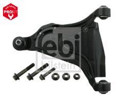 FEBI BILSTEIN 14759 — Рычаг подвески