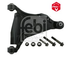 FEBI BILSTEIN 14760 — Рычаг подвески