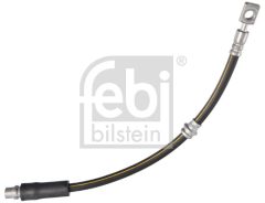 FEBI BILSTEIN 14765 — Furtun de frână