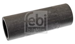 FEBI BILSTEIN 14767 — Bucșă tampon arc