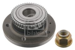 FEBI BILSTEIN 14887 — Set rulment roată
