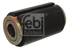 FEBI BILSTEIN 14889 — Bucșă arc lamelar