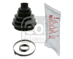 FEBI BILSTEIN 14909 — Пыльник ШРУСа