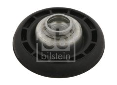 FEBI BILSTEIN 14941 — Taler arc