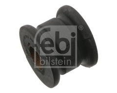 FEBI BILSTEIN 14942 — Опора стабилизатора
