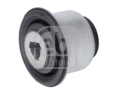 FEBI BILSTEIN 14949 — Сайлентблок рычага подвески
