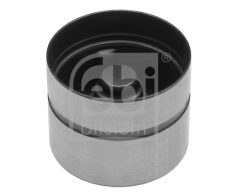 FEBI BILSTEIN 14957 — Гидрокомпенсатор