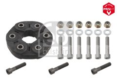 FEBI BILSTEIN 14980 — Крестовина карданного вала