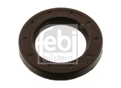 FEBI BILSTEIN 14984 — Inel etanșare ax cu came