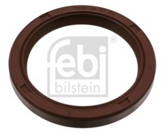 FEBI BILSTEIN 14985 — Inel etanșare ax cu came