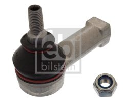 FEBI BILSTEIN 15074 — Рулевой наконечник