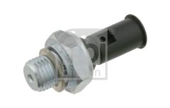 FEBI BILSTEIN 15076 — Датчик давления масла
