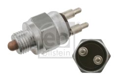 FEBI BILSTEIN 15096 — Датчик заднего хода