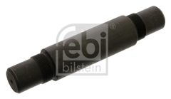 FEBI BILSTEIN 15131 — Болт крепления рычага подвески