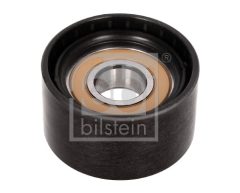 FEBI BILSTEIN 15179 — Обводной ролик поликлинового ремня