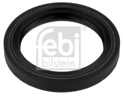 FEBI BILSTEIN 15195 — Уплотнительное кольцо дифференциала