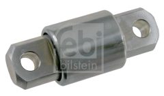 FEBI BILSTEIN 15210 — Сайлентблок рычага подвески