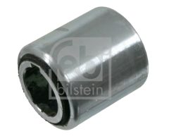 FEBI BILSTEIN 15211 — Сайлентблок рычага подвески