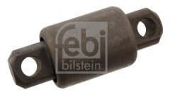 FEBI BILSTEIN 15212 — Сайлентблок рычага подвески