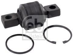 FEBI BILSTEIN 15231 — Set reparație braț suspensie