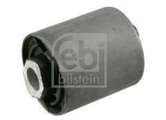 FEBI BILSTEIN 15241 — Втулка опоры кабины