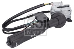 FEBI BILSTEIN 15257 — Manetă coloană de direcție