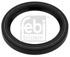 FEBI BILSTEIN 15263 — Сальник фланца МКПП