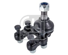 FEBI BILSTEIN 15269 — Шаровая опора