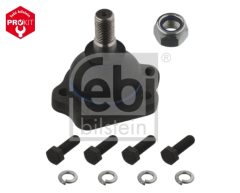 FEBI BILSTEIN 15270 — Шаровая опора