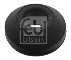 FEBI BILSTEIN 15278 — Прокладка болта клапанной крышки