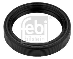FEBI BILSTEIN 15285 — Simering flanșă cutie de viteze manuală