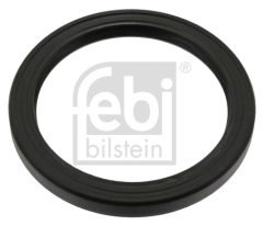 FEBI BILSTEIN 15287 — Сальник фланца МКПП