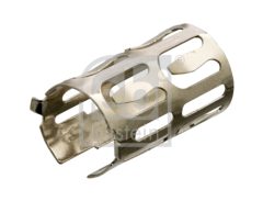 FEBI BILSTEIN 15340 — Зажимная втулка датчика ABS