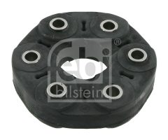 FEBI BILSTEIN 15351 — Крестовина карданного вала