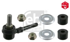 FEBI BILSTEIN 15415 — Bieletă antiruliu