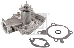 FEBI BILSTEIN 15469 — Помпа