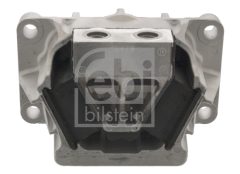 FEBI BILSTEIN 15479 — Подушка двигателя