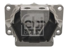 FEBI BILSTEIN 15480 — Подушка двигателя